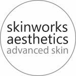 Skinworks Aesthetics